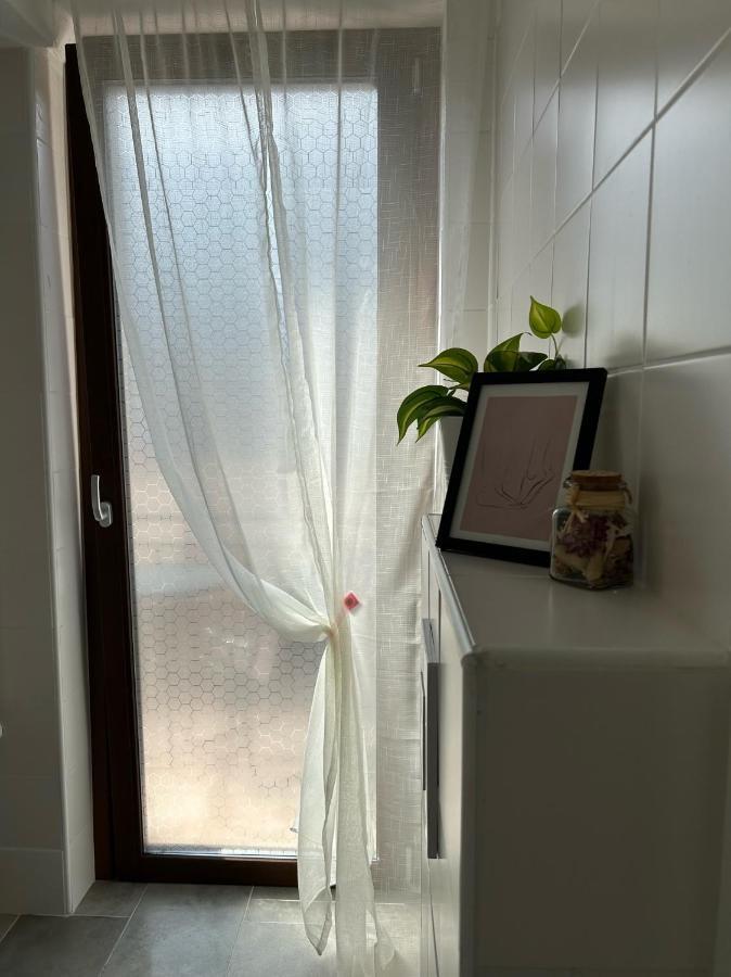 טנו Garda View Apartment מראה חיצוני תמונה